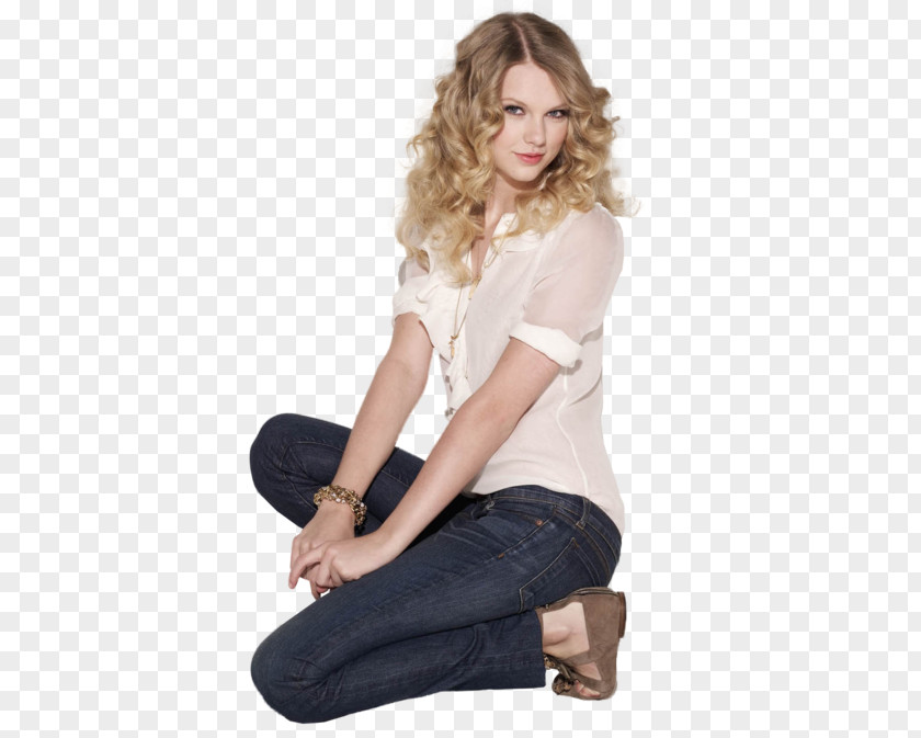 Sitting Boy Taylor Swift Photo Shoot Model Giphy PNG