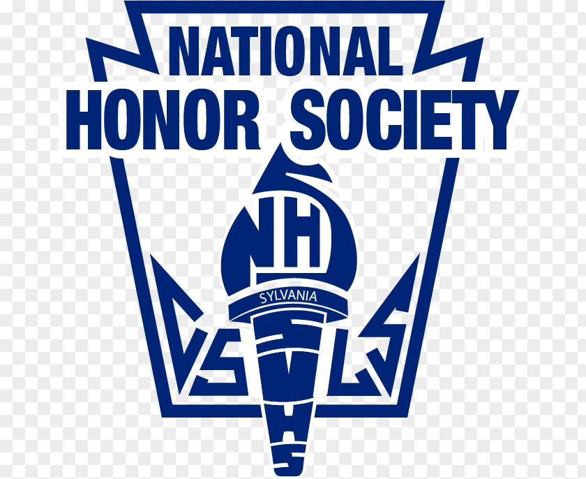 Student National Honor Society Honors School PNG