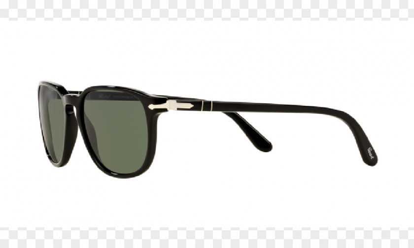 Sunglasses Persol PO0649 Clothing Ray-Ban PNG