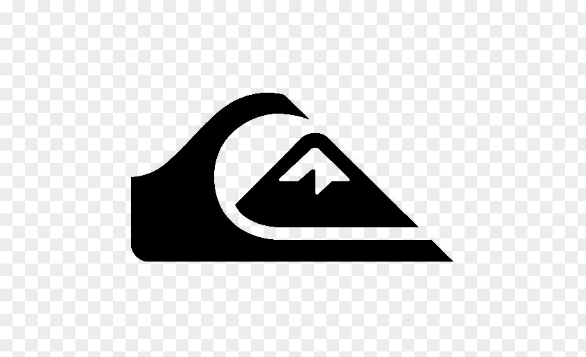 Surfing Quiksilver Decal Surfboard Sticker PNG