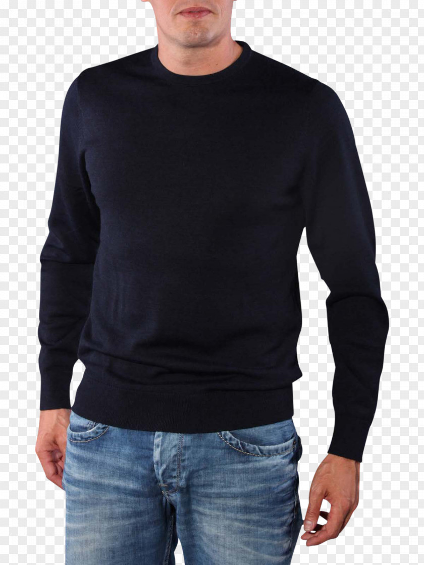 Tommy Sweater Hilfiger Bluza Hoodie Fashion PNG