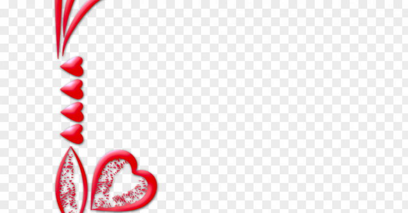 Valentine's Day Desktop Wallpaper Computer Icons PNG