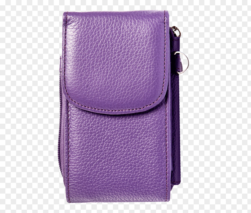 Wallet Handbag Leather Accordion Coin Purse PNG