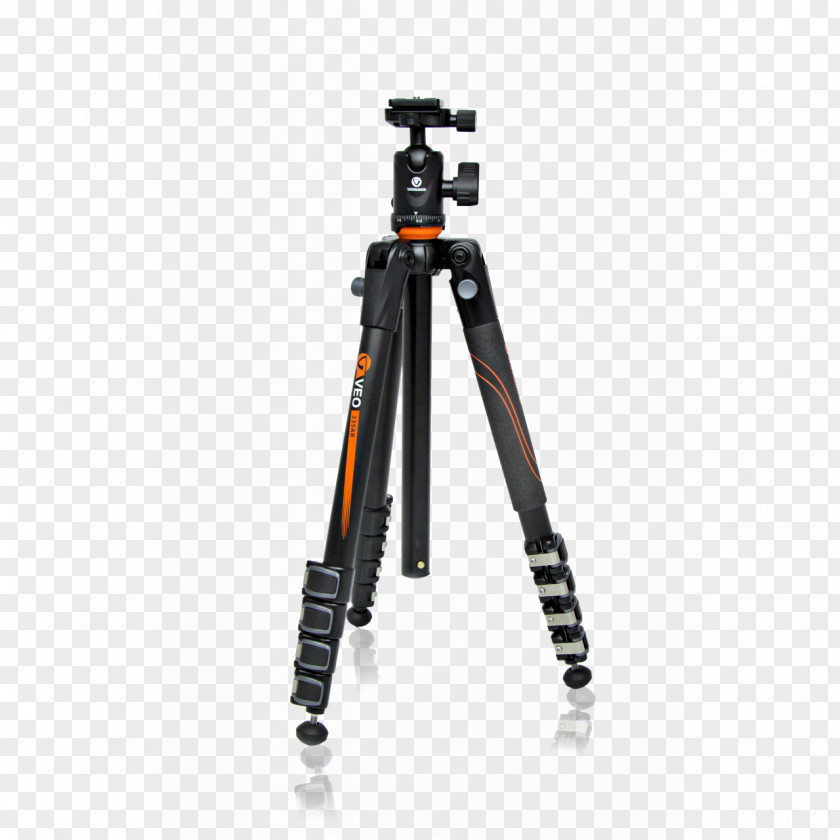 Wincent Drumsticks Ab Tripod Ball Head Amazon.com The Vanguard Group Aluminium PNG