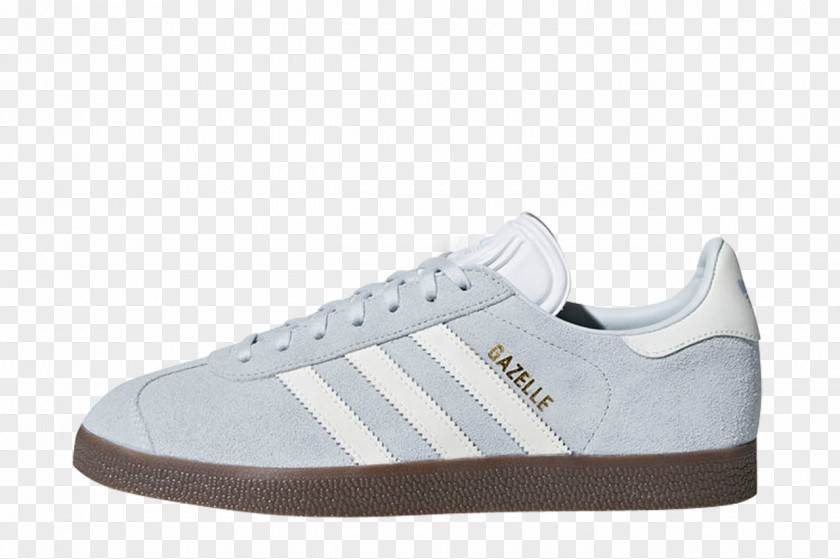 Adidas Sneakers Skate Shoe White PNG