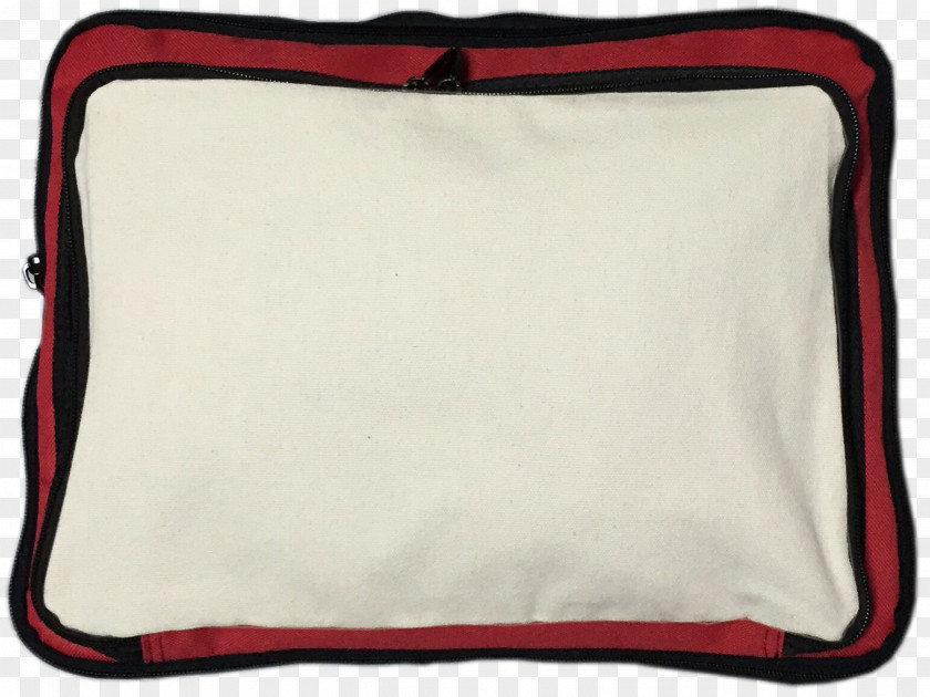 Bag Messenger Bags Textile Tote Drawstring PNG