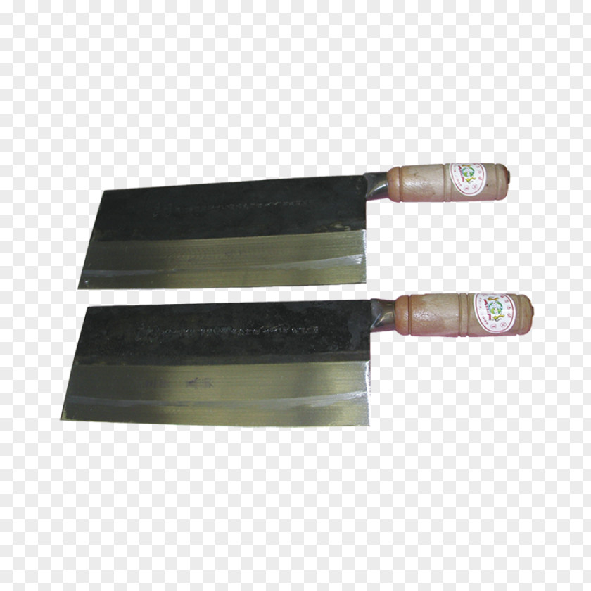 Bamboo Steamer Knife Kitchen Knives Angle PNG
