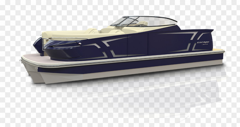 Boat Building Yacht Pontoon Boats & More Shepparton PNG