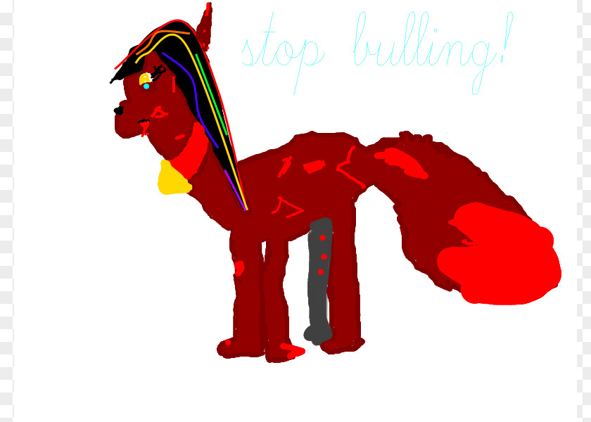 Bulling Pictures Cyberbullying Clip Art PNG