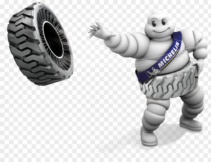 Car Tire Michelin Tweel Bridgestone PNG