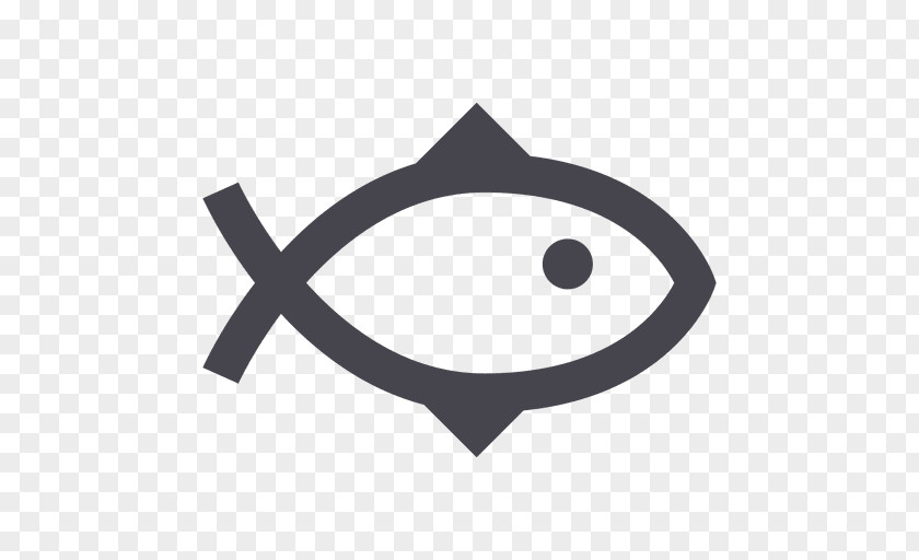 Churrasco Logo Clip Art Laboratory Animal Medicine Fish PNG
