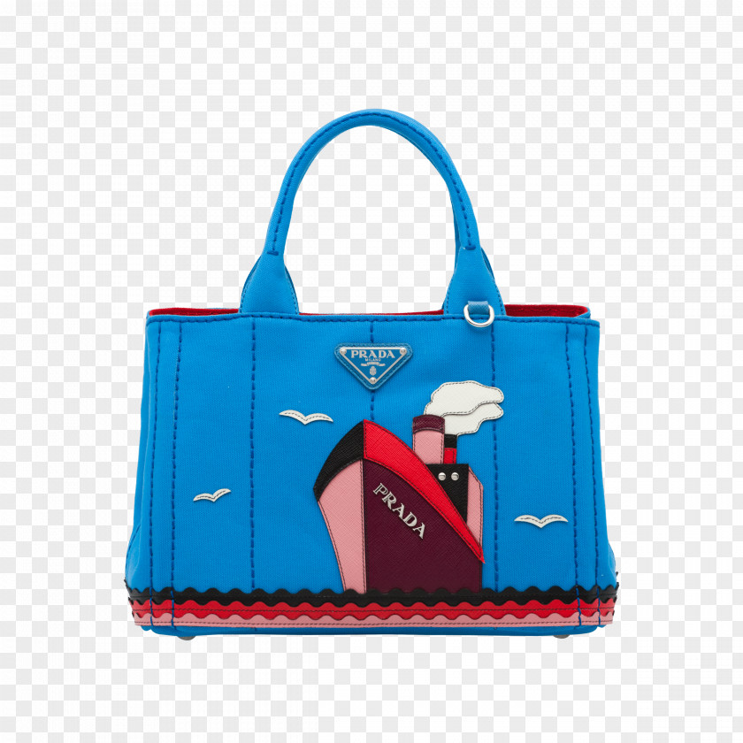 Cloth Bag Tote Handbag Leather Céline PNG