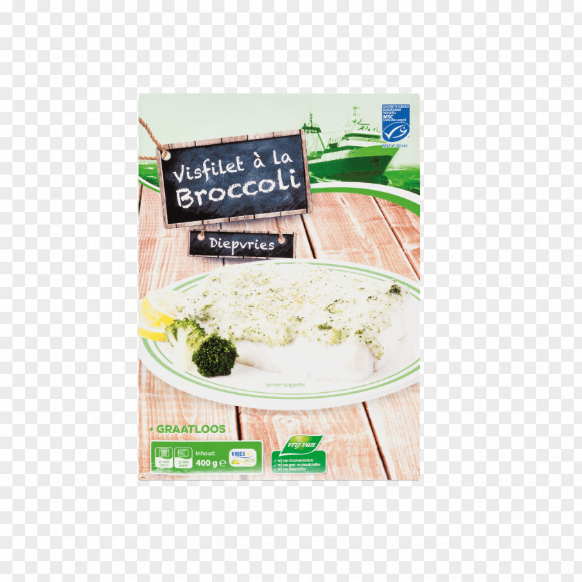 Fillet Dairy Products Aldi Flavor Recipe Shopping List PNG