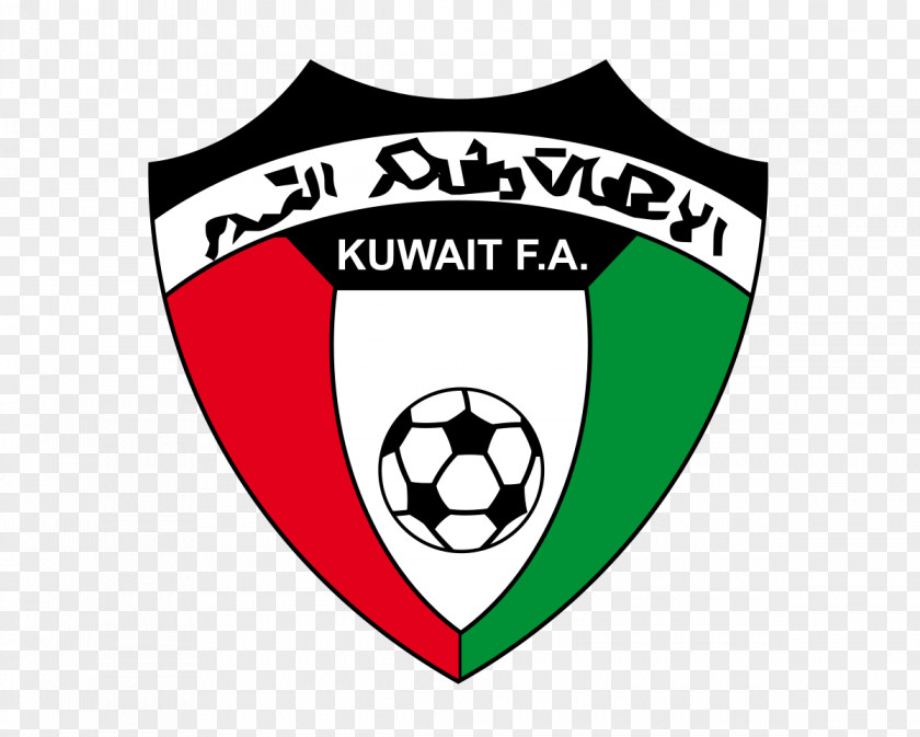 Football Kuwait National Team Premier League AFC Asian Cup Association PNG