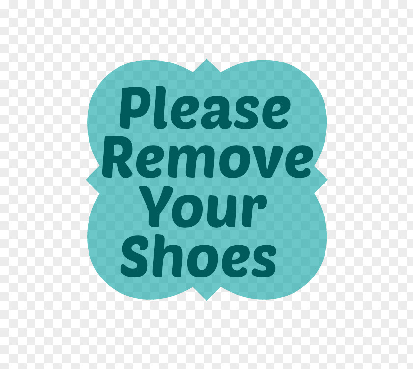 House Shoe Sign Clothing Home PNG