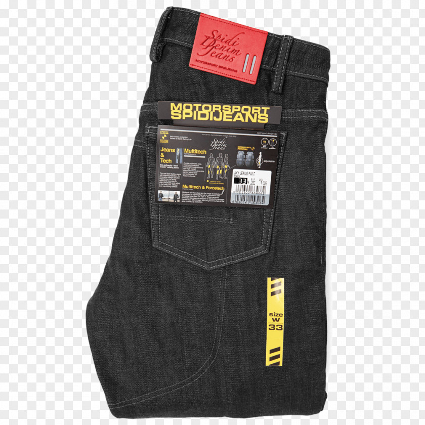 Jeans Pants Denim Motorcycle Pocket PNG