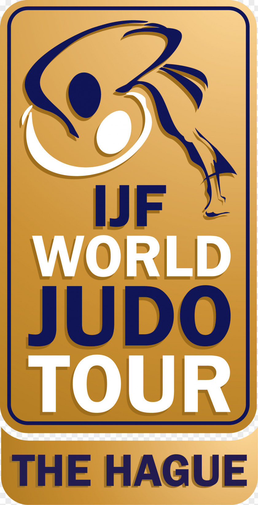Judo Grand Slam Paris 2018年世界柔道選手権大会 2017 Abu Dhabi Prix De Judô PNG