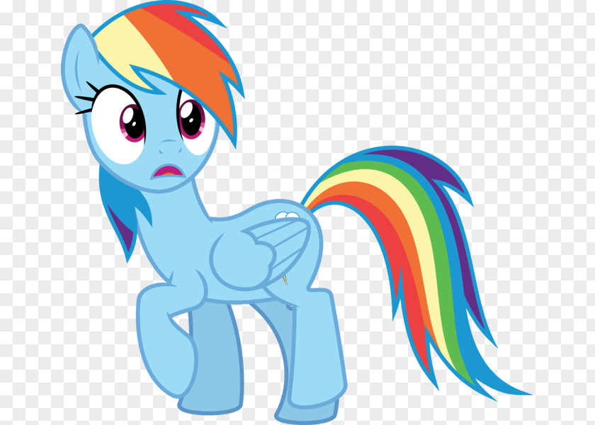 My Little Pony Rainbow Dash Applejack Image PNG
