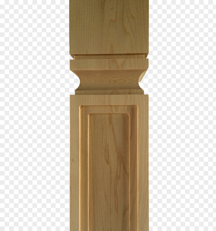 One Legged Table Hardwood Wood Stain Lumber Plywood PNG