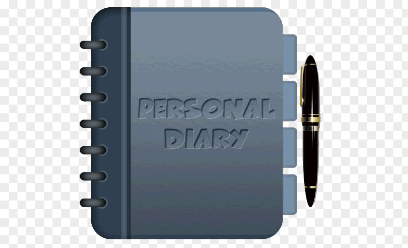 Personal Journal Writing Topics Brand Product Design Font PNG