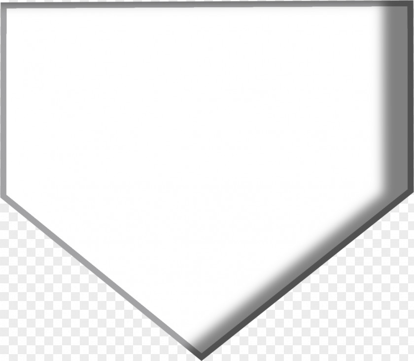 Plates Rectangle Square Area PNG