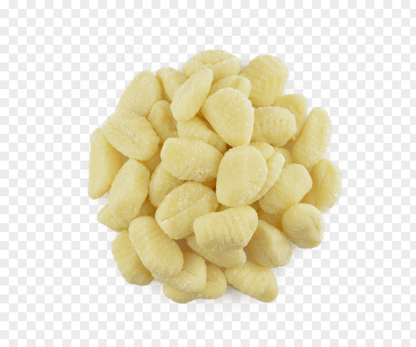 Potato Gnocchi Italian Cuisine Pesto PNG