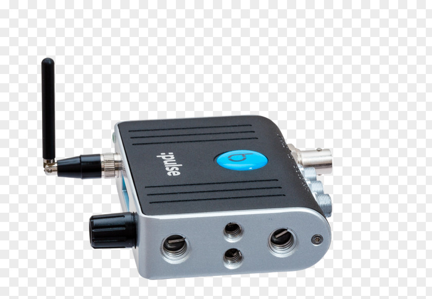Pulse Locations AC Adapter Micro-USB Mini-USB PNG