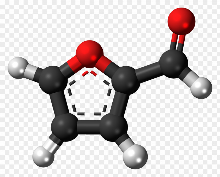 Red Color Maleic Anhydride Organic Acid Molecule Maleimide PNG