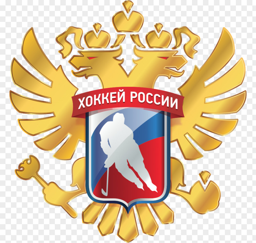 Russia Russian National Ice Hockey Team Federation Of Women's PNG