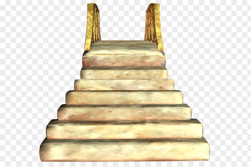 Seagrass Carpet Staircase Clip Art Image Centerblog Photography PNG