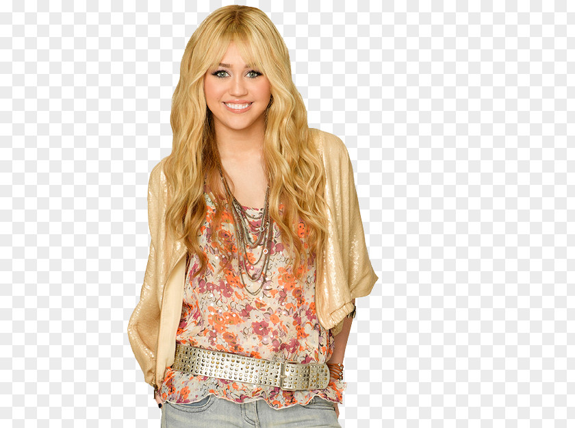 Season 4 Miley StewartMiley Cyrus Hannah Montana: The Movie Montana PNG