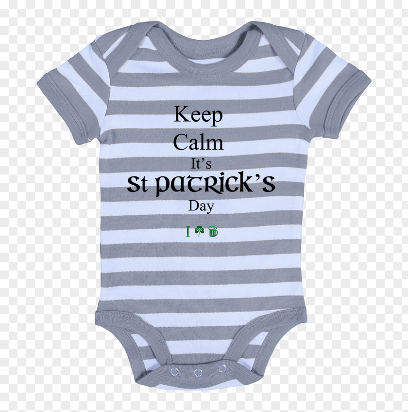 T-shirt Baby & Toddler One-Pieces Sleeve Hoodie Bodysuit PNG