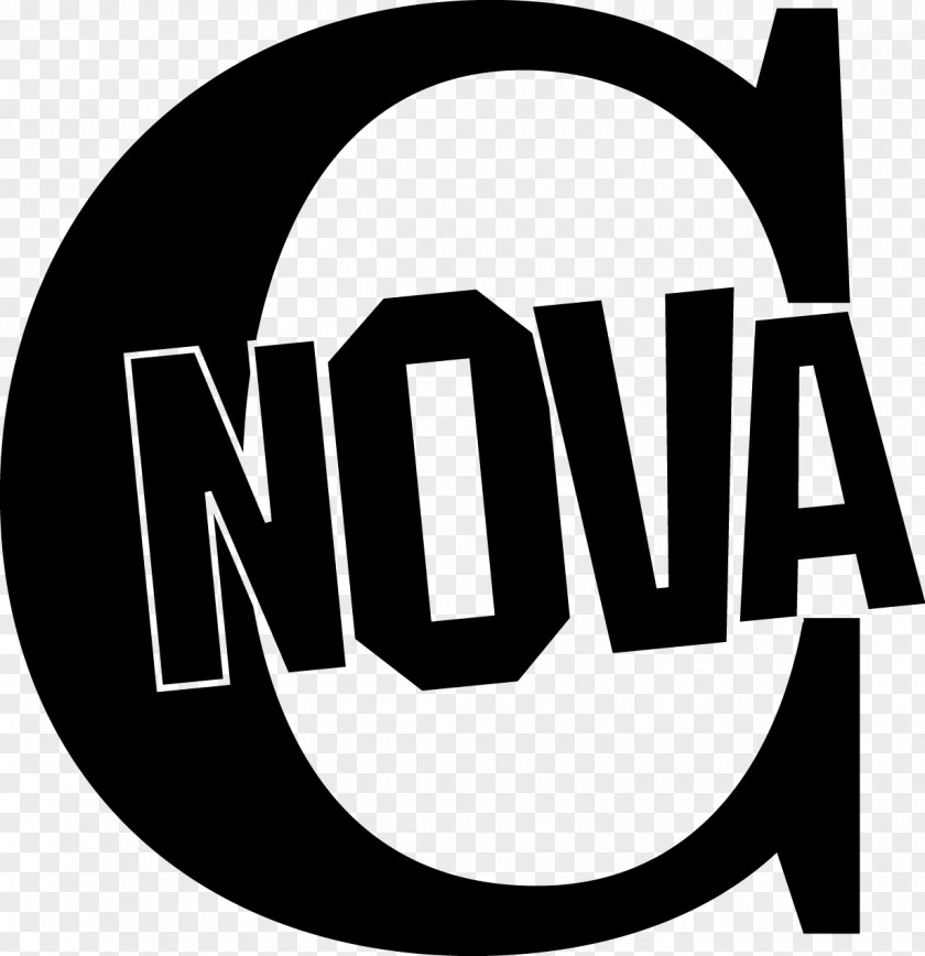 Tmall Concession C Nova Edinburgh Festival Fringe Adam House Venues Logo PNG