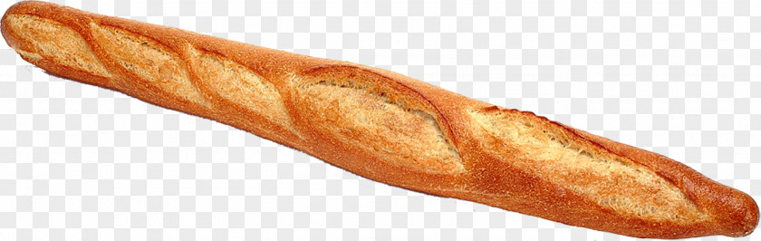 Toast Baguette Bakery Bread Ficelle PNG