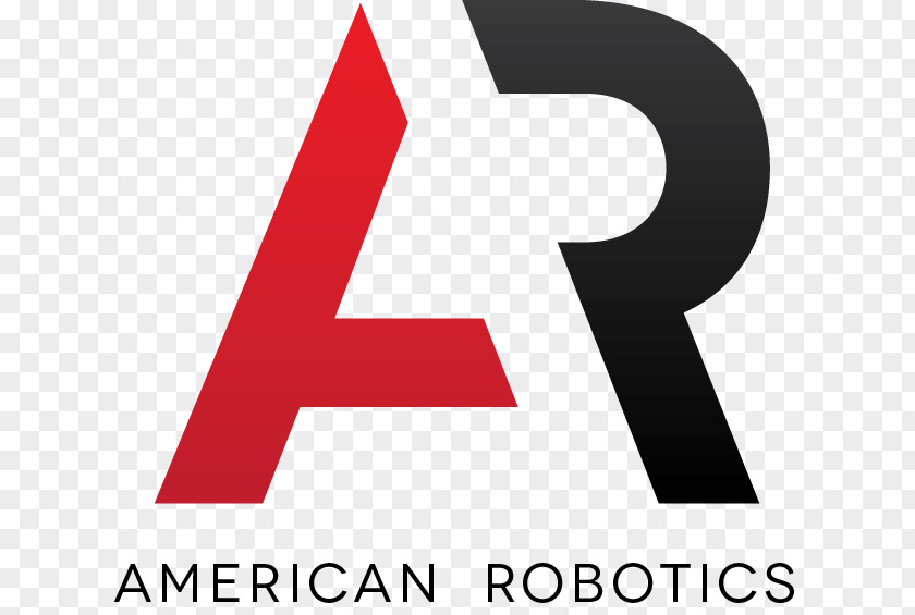 United States American Robotics Autonomous Robot PNG