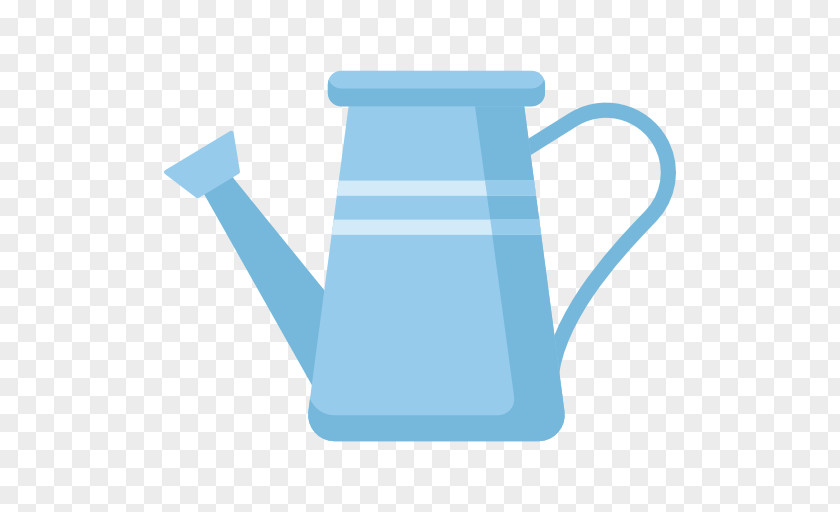 Watering Cans PNG