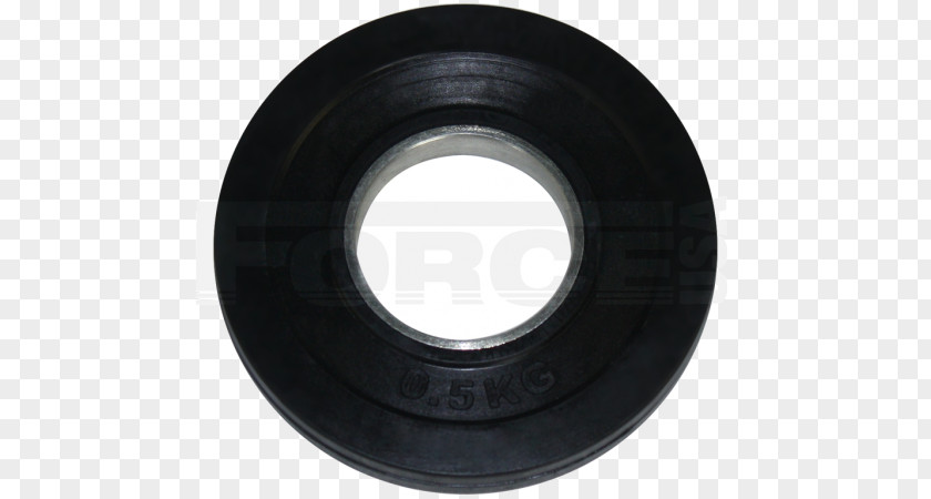 Weight Plates Car Natural Rubber Scooter Amazon.com Wheel PNG