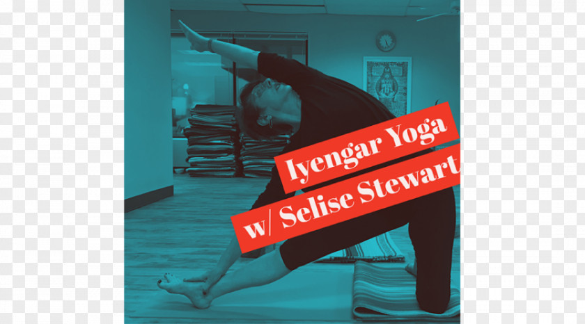 Yoga Iyengar Heart Studio Trikonasana Bhujangasana PNG