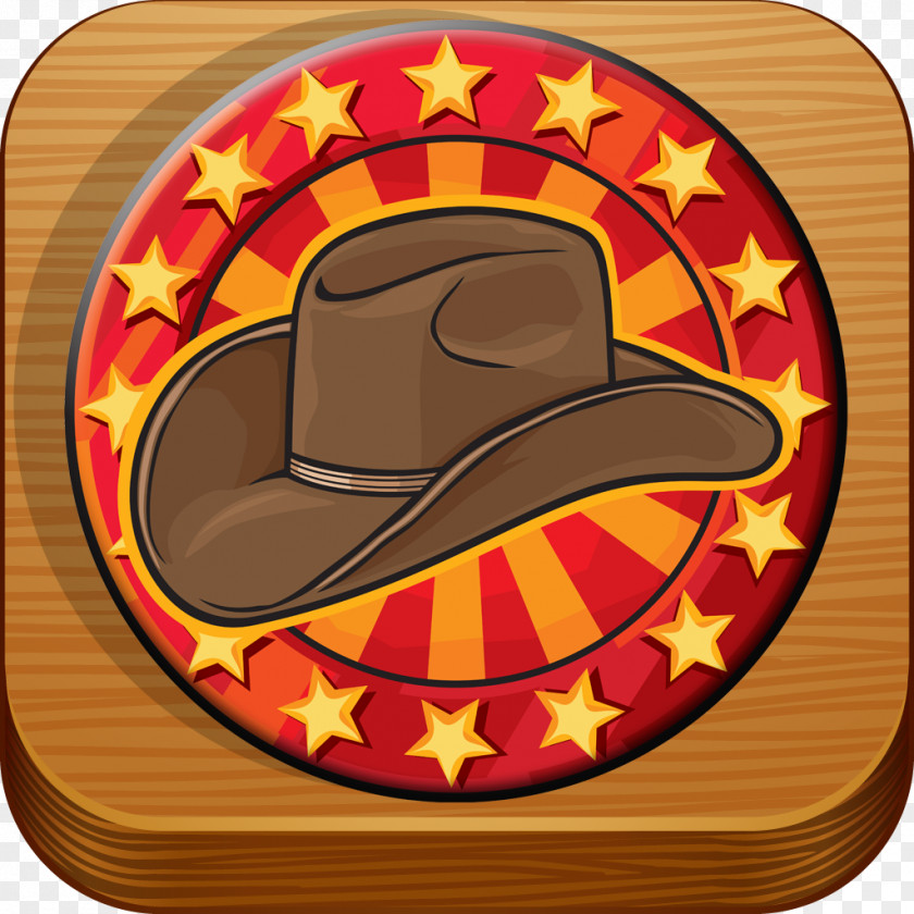 American Frontier Royalty-free Drawing Clip Art PNG