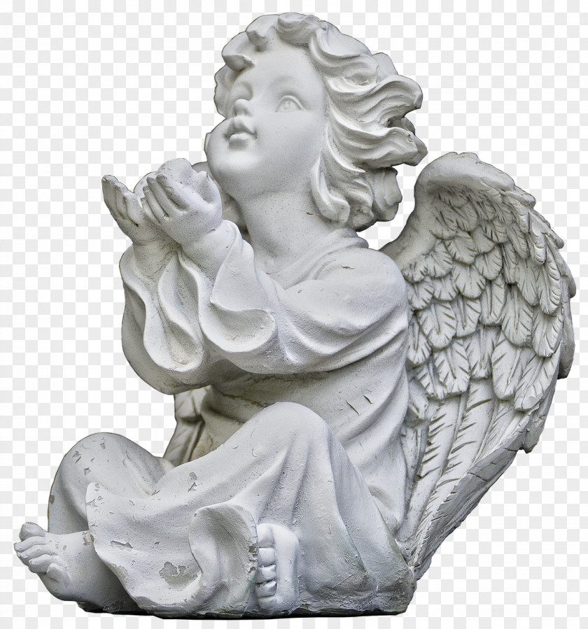 Angel Stock.xchng Sculpture Photograph Image PNG