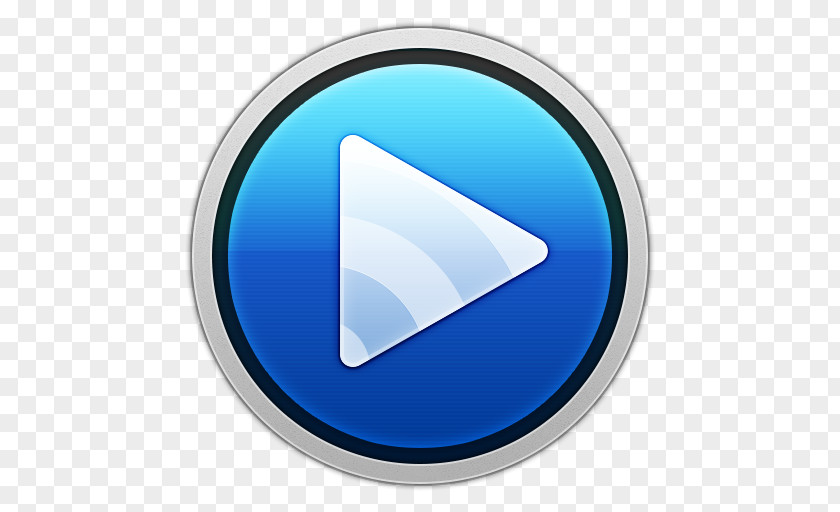 Apple Video Servers IPod Touch MacBook Air Computer PNG