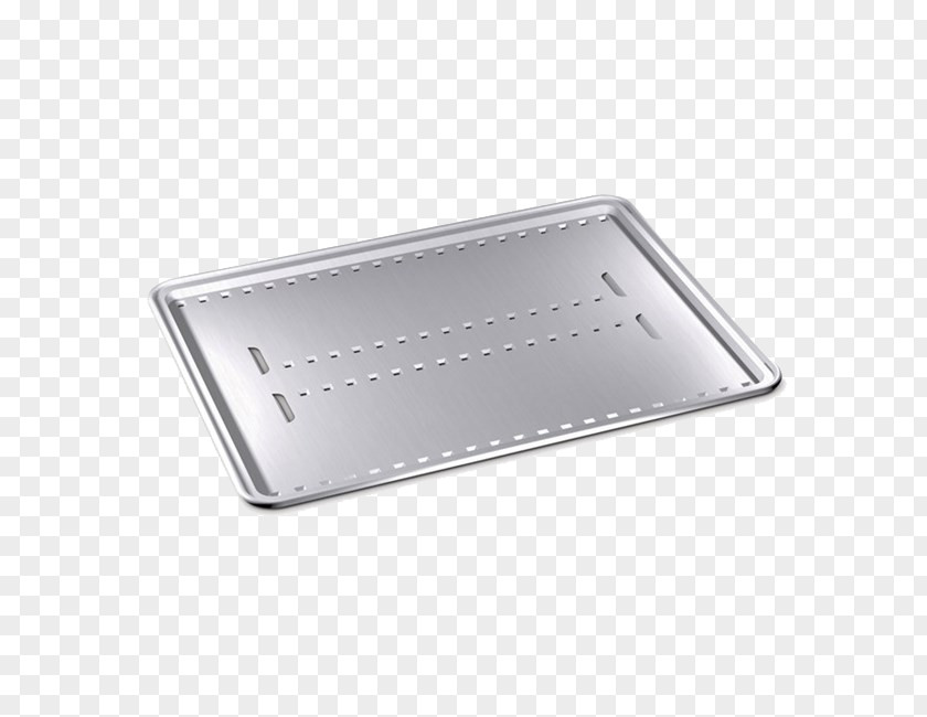Baking Pan Barbecue Weber-Stephen Products Gasgrill Weber Q 2200 100 Propane Gas Grill PNG
