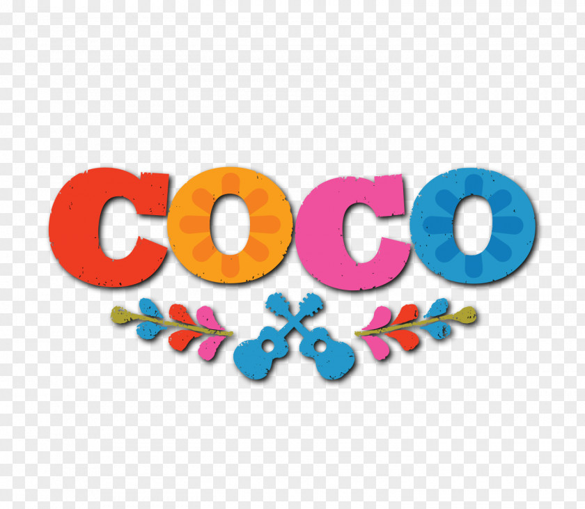 Coco The Walt Disney Company Pixar Pictures Film YouTube PNG