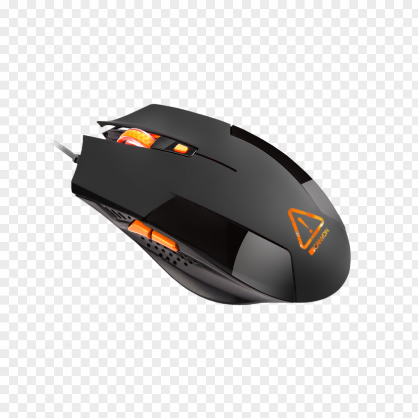 Computer Mouse Technology Laptop Canyon Star Raider Gaming PNG