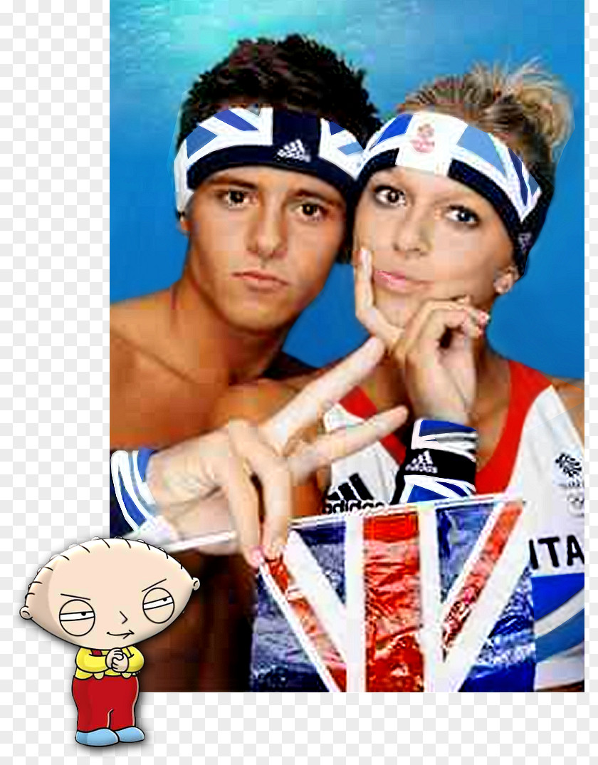 Courtship Of Stewie's Father Tonia Couch Tom Daley My Story Itsourtree.com Recreation PNG