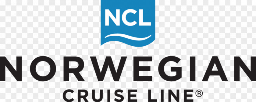 Cruise Ship Norwegian Line Cruising Holland America PNG