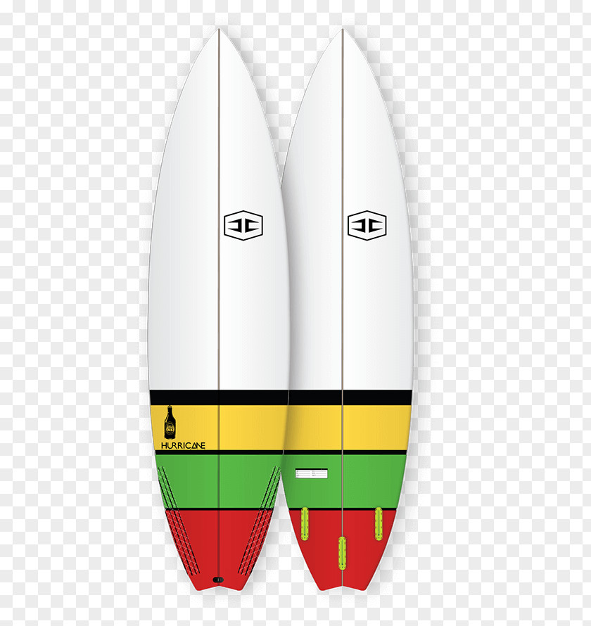 Design Surfboard Standup Paddleboarding PNG