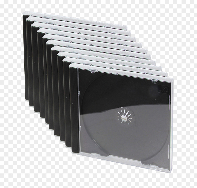 Dvd Optical Disc Packaging Compact DVD Album Cover Blu-ray PNG