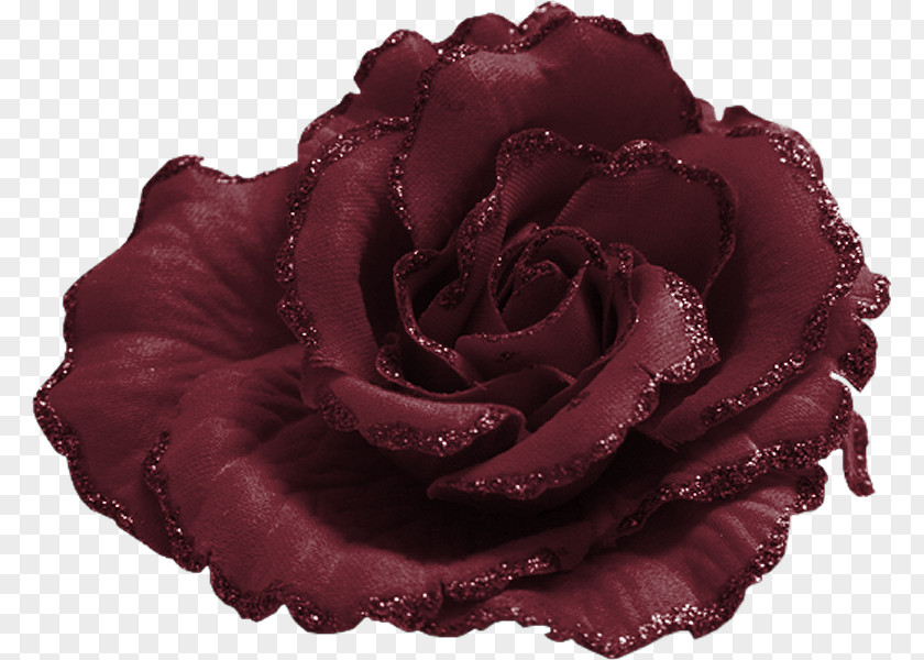 Hand Rose Black Stock Photography Clip Art PNG