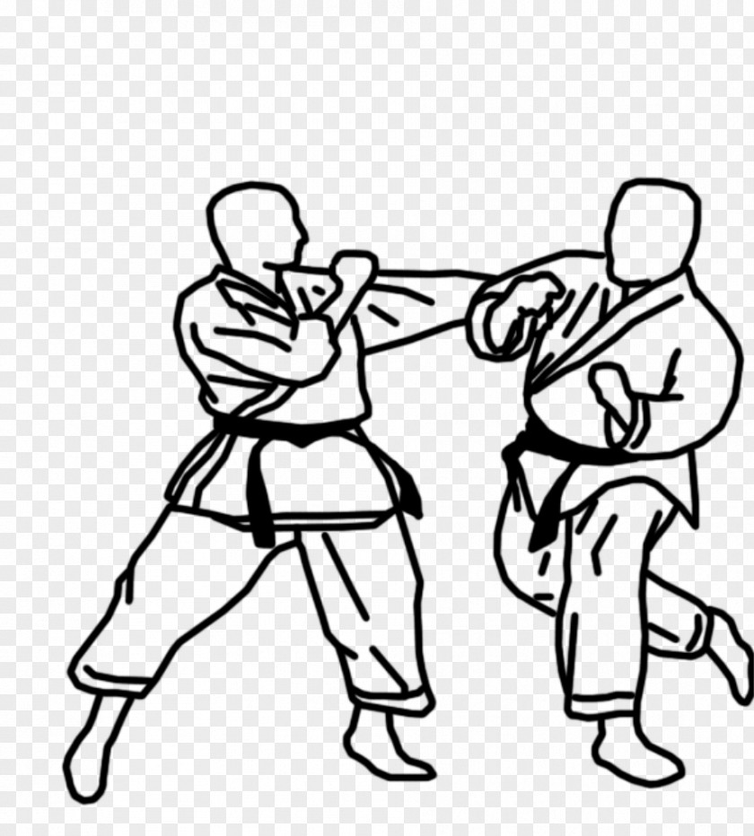 Judô Tai Otoshi Karate Encyclopedia Wikipedia PNG